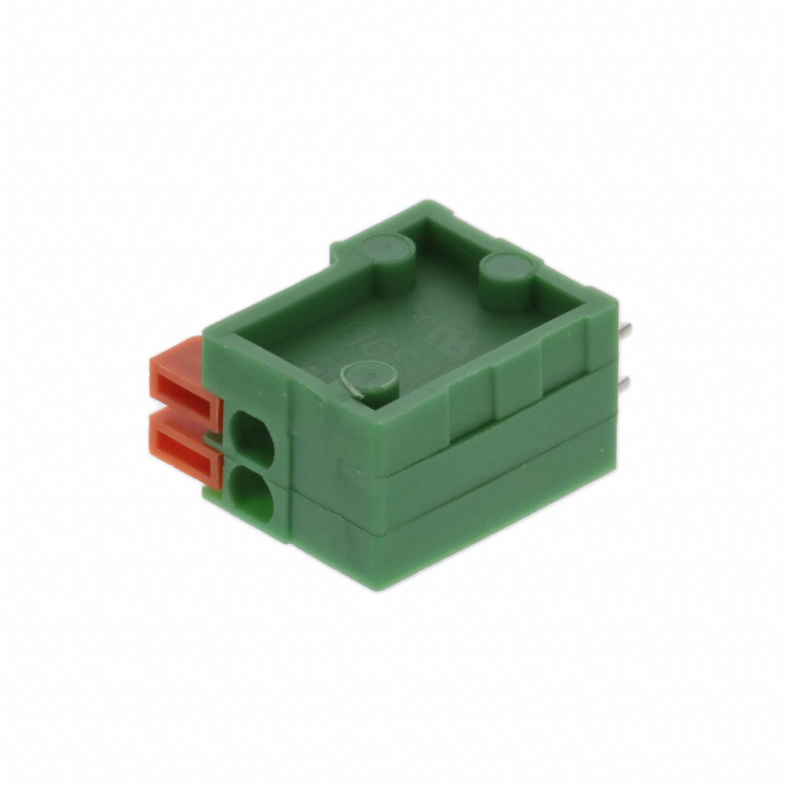 691403900002B Würth Elektronik  Cable a placa